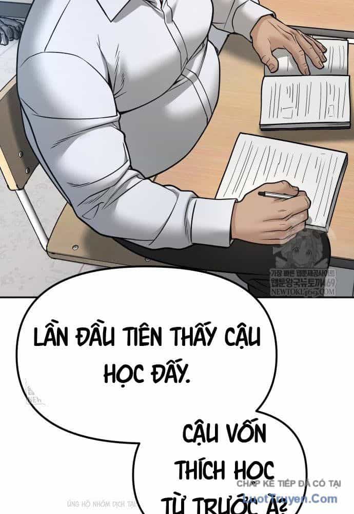 Giang Hồ Thực Thi Công Lý - Chương 163 - ảnh 101