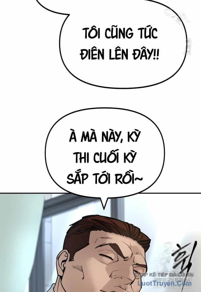 Giang Hồ Thực Thi Công Lý - Chương 163 - ảnh 103