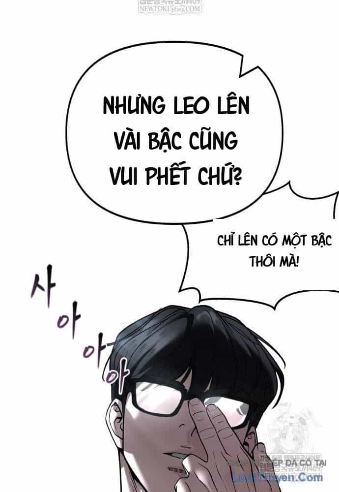 Giang Hồ Thực Thi Công Lý - Chương 163 - ảnh 105