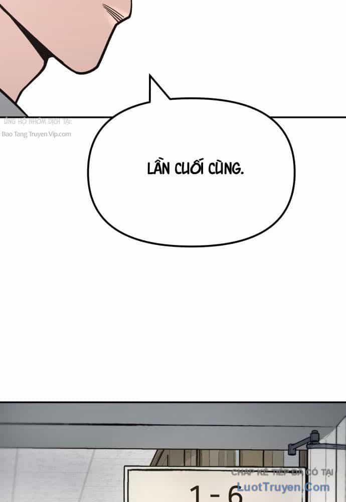 Giang Hồ Thực Thi Công Lý - Chương 163 - ảnh 109