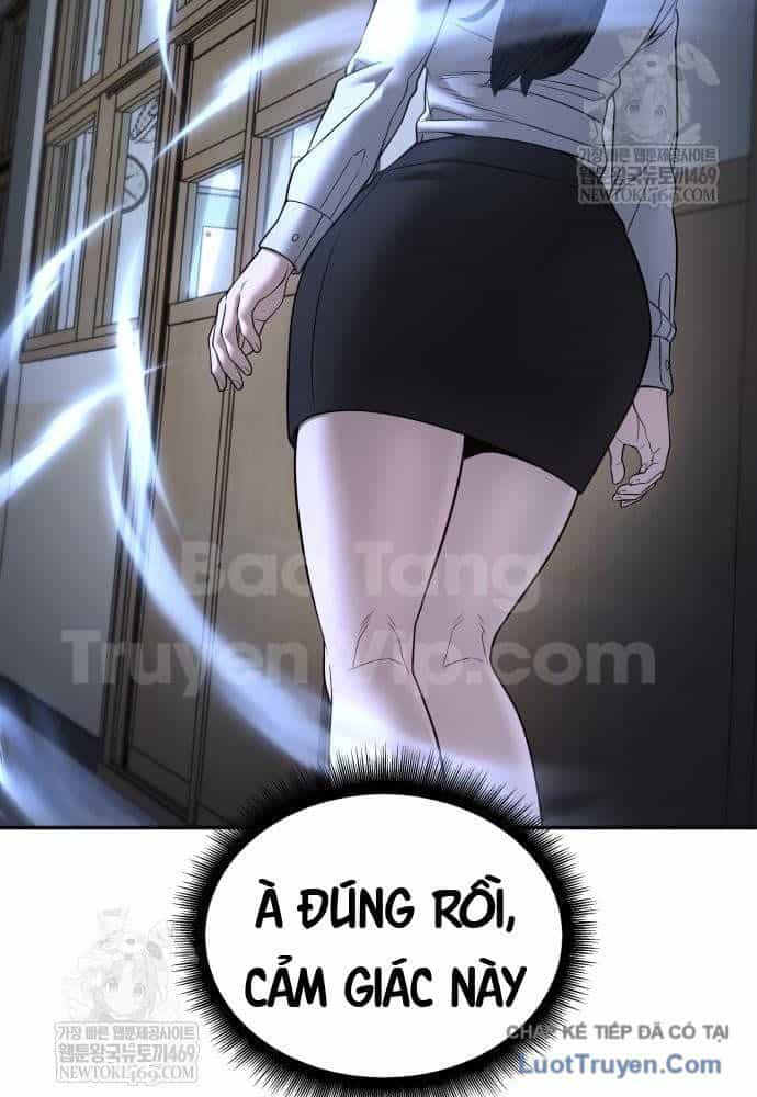 Giang Hồ Thực Thi Công Lý - Chương 163 - ảnh 118