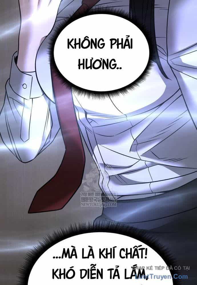Giang Hồ Thực Thi Công Lý - Chương 163 - ảnh 120