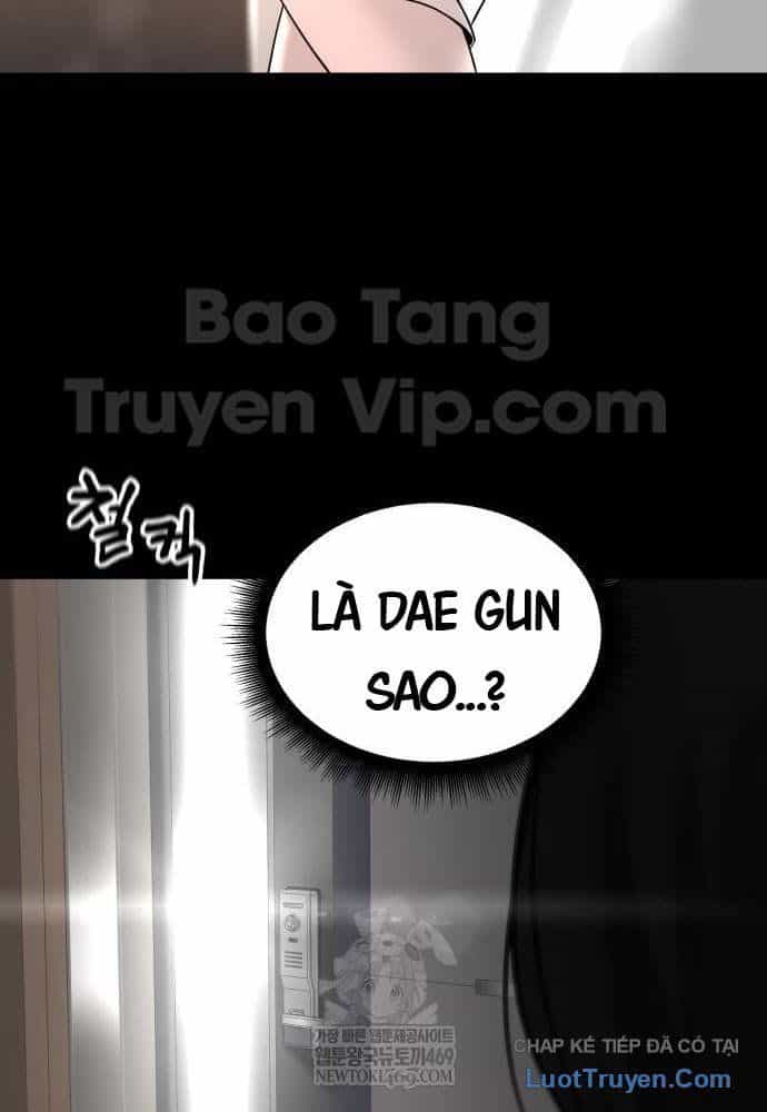 Giang Hồ Thực Thi Công Lý - Chương 163 - ảnh 126