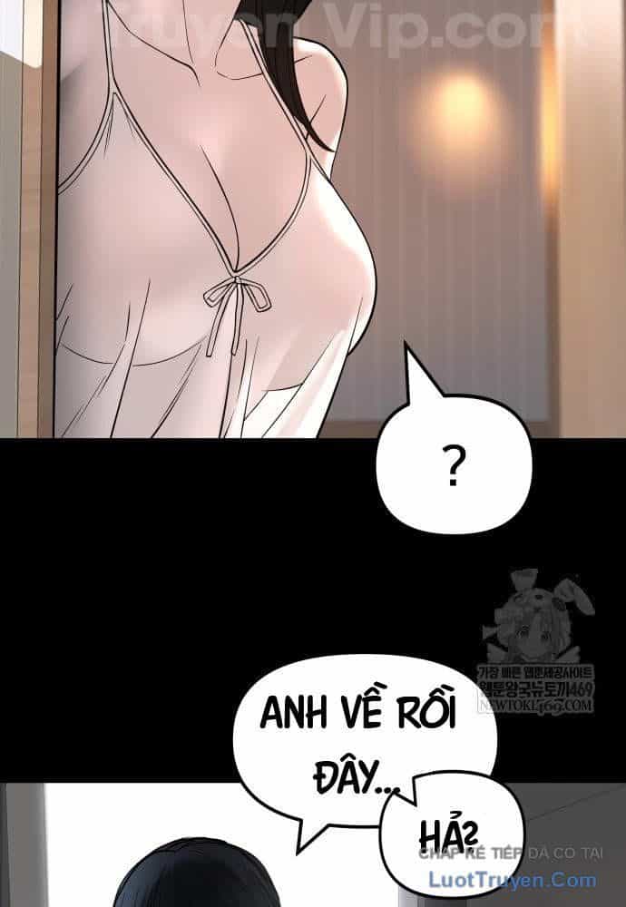 Giang Hồ Thực Thi Công Lý - Chương 163 - ảnh 128