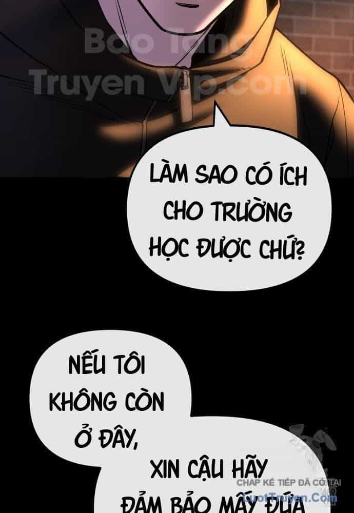 Giang Hồ Thực Thi Công Lý - Chương 163 - ảnh 13
