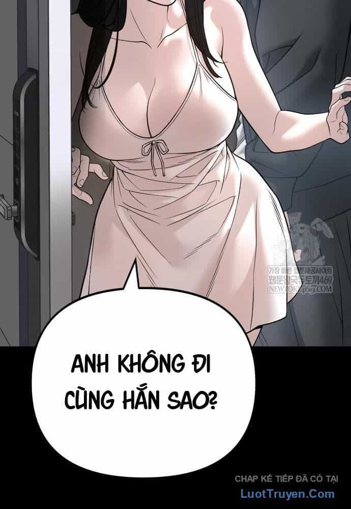 Giang Hồ Thực Thi Công Lý - Chương 163 - ảnh 131