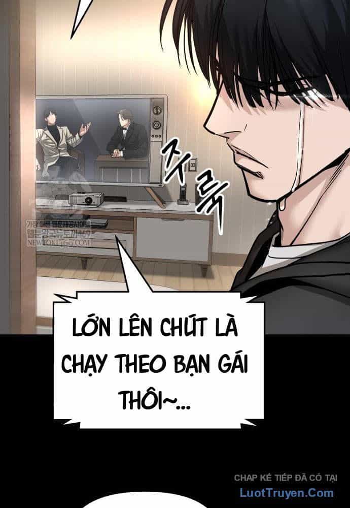 Giang Hồ Thực Thi Công Lý - Chương 163 - ảnh 135