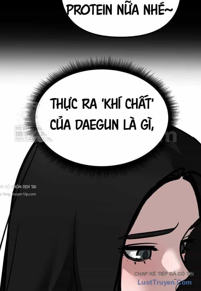 Giang Hồ Thực Thi Công Lý - Chương 163 - ảnh 138