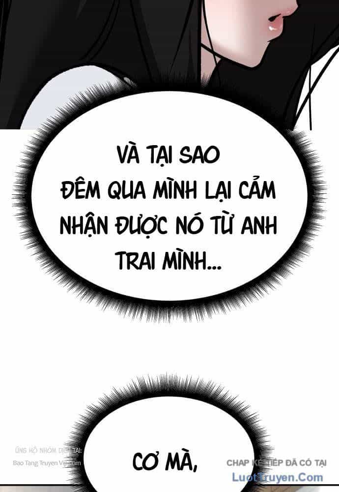 Giang Hồ Thực Thi Công Lý - Chương 163 - ảnh 139