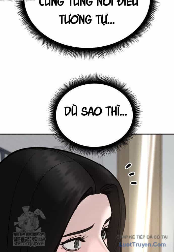 Giang Hồ Thực Thi Công Lý - Chương 163 - ảnh 141