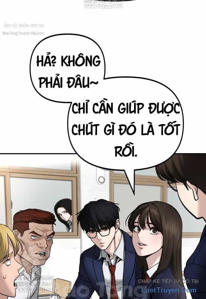 Giang Hồ Thực Thi Công Lý - Chương 163 - ảnh 144