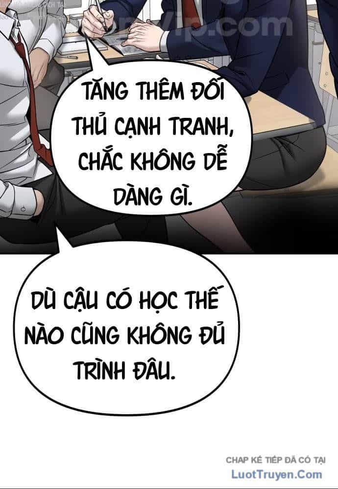 Giang Hồ Thực Thi Công Lý - Chương 163 - ảnh 145