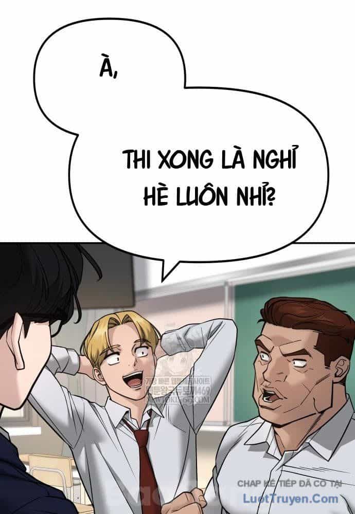 Giang Hồ Thực Thi Công Lý - Chương 163 - ảnh 155