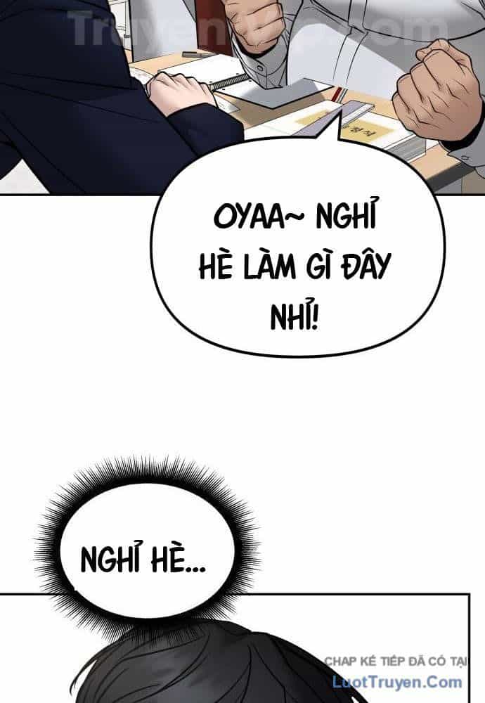Giang Hồ Thực Thi Công Lý - Chương 163 - ảnh 156