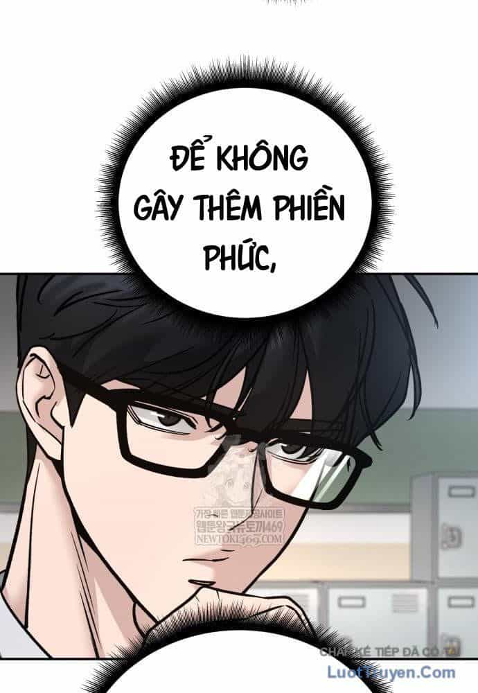Giang Hồ Thực Thi Công Lý - Chương 163 - ảnh 158