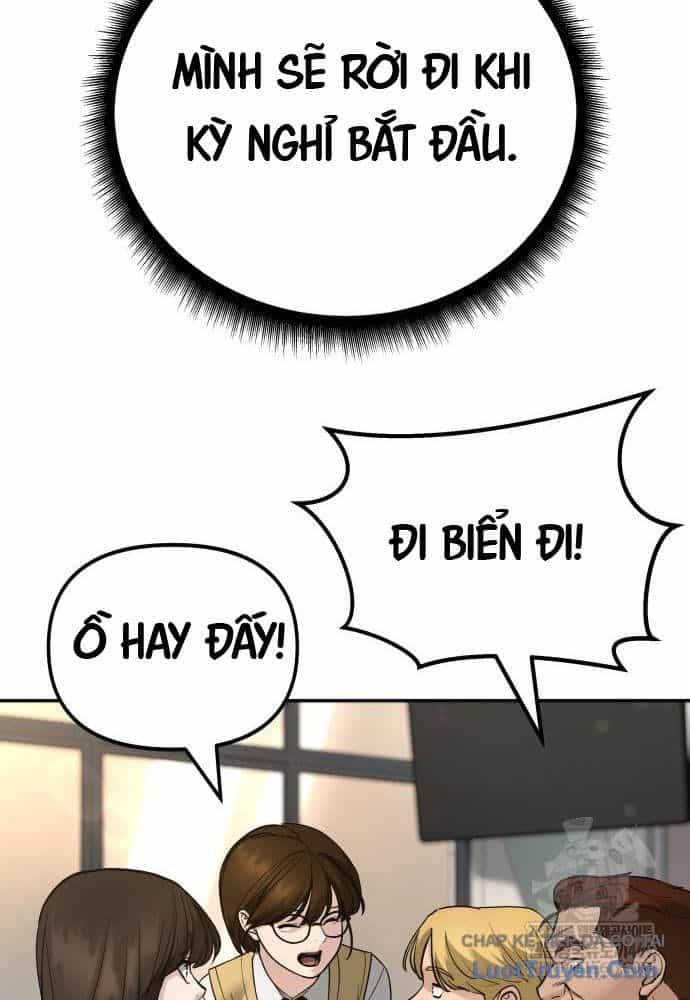 Giang Hồ Thực Thi Công Lý - Chương 163 - ảnh 159
