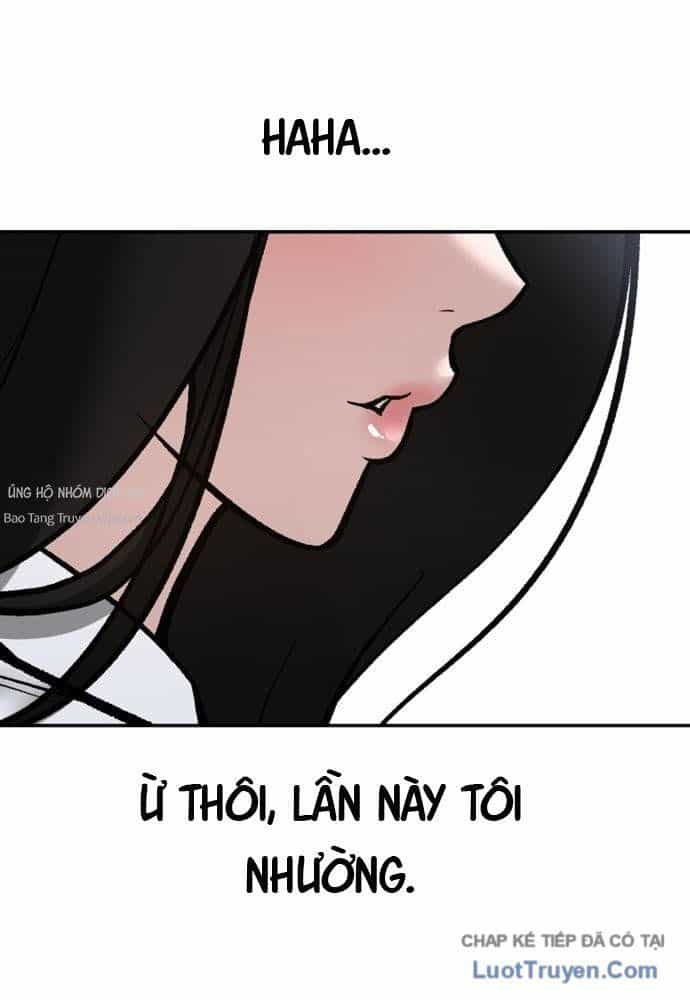 Giang Hồ Thực Thi Công Lý - Chương 163 - ảnh 163