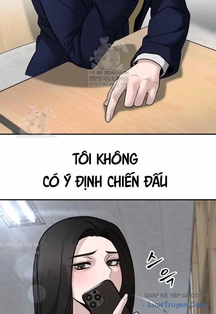 Giang Hồ Thực Thi Công Lý - Chương 163 - ảnh 165