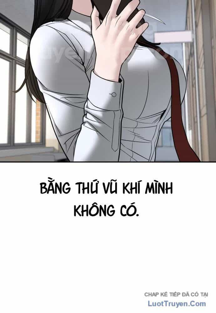 Giang Hồ Thực Thi Công Lý - Chương 163 - ảnh 166