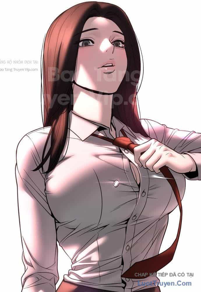 Giang Hồ Thực Thi Công Lý - Chương 163 - ảnh 170