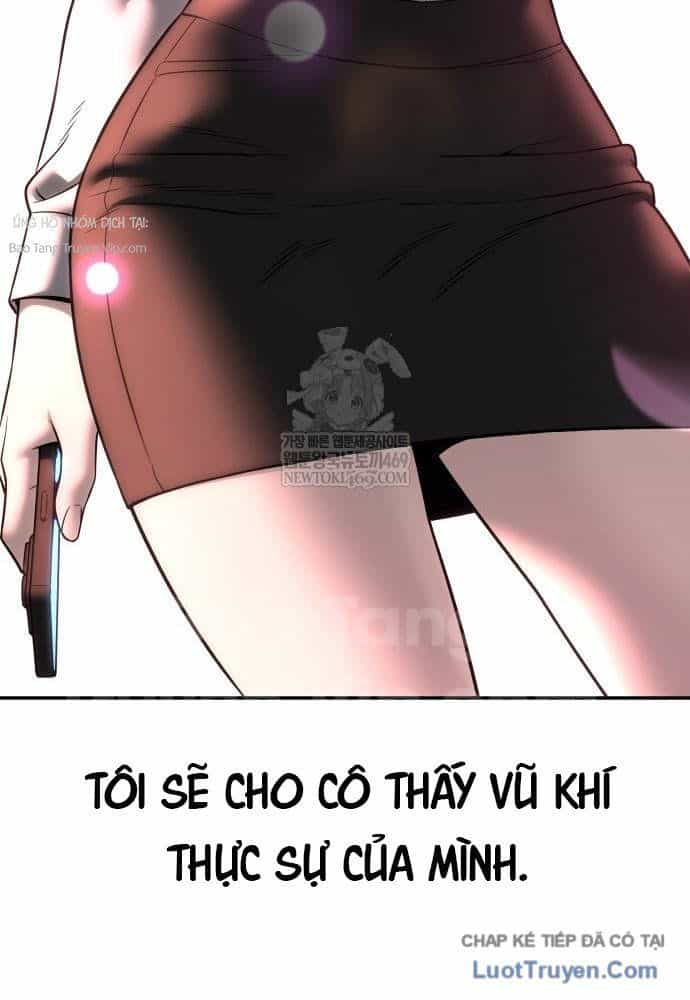 Giang Hồ Thực Thi Công Lý - Chương 163 - ảnh 171