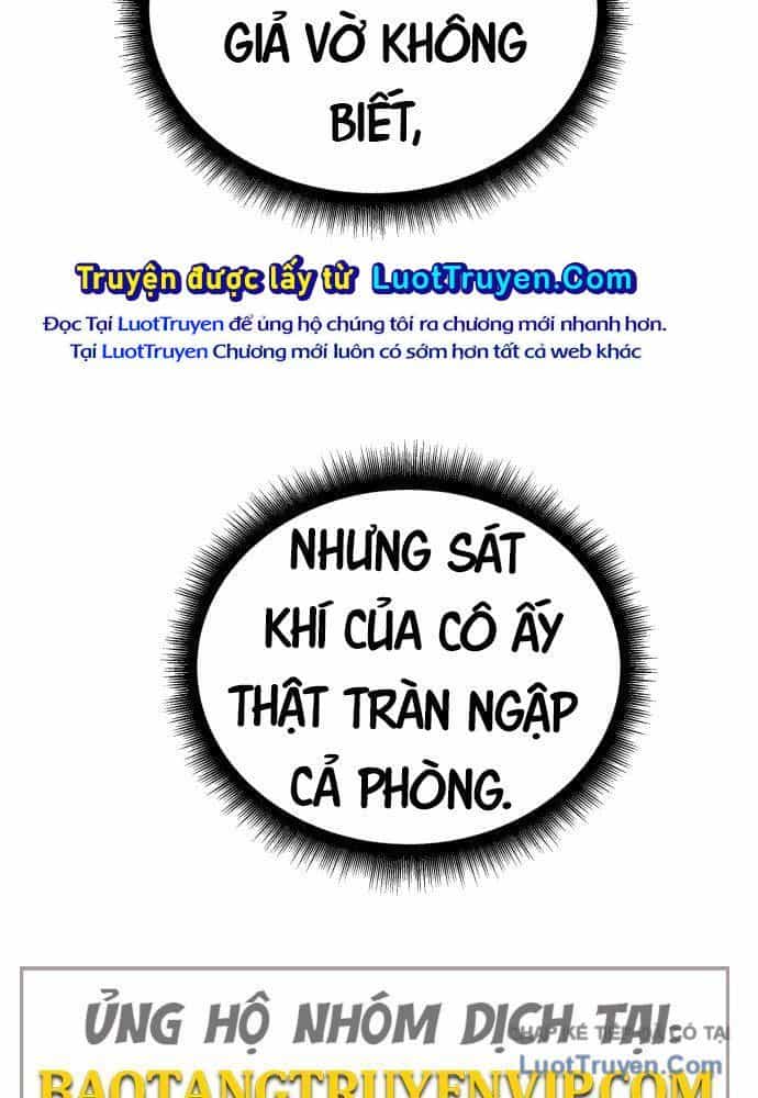 Giang Hồ Thực Thi Công Lý - Chương 163 - ảnh 173
