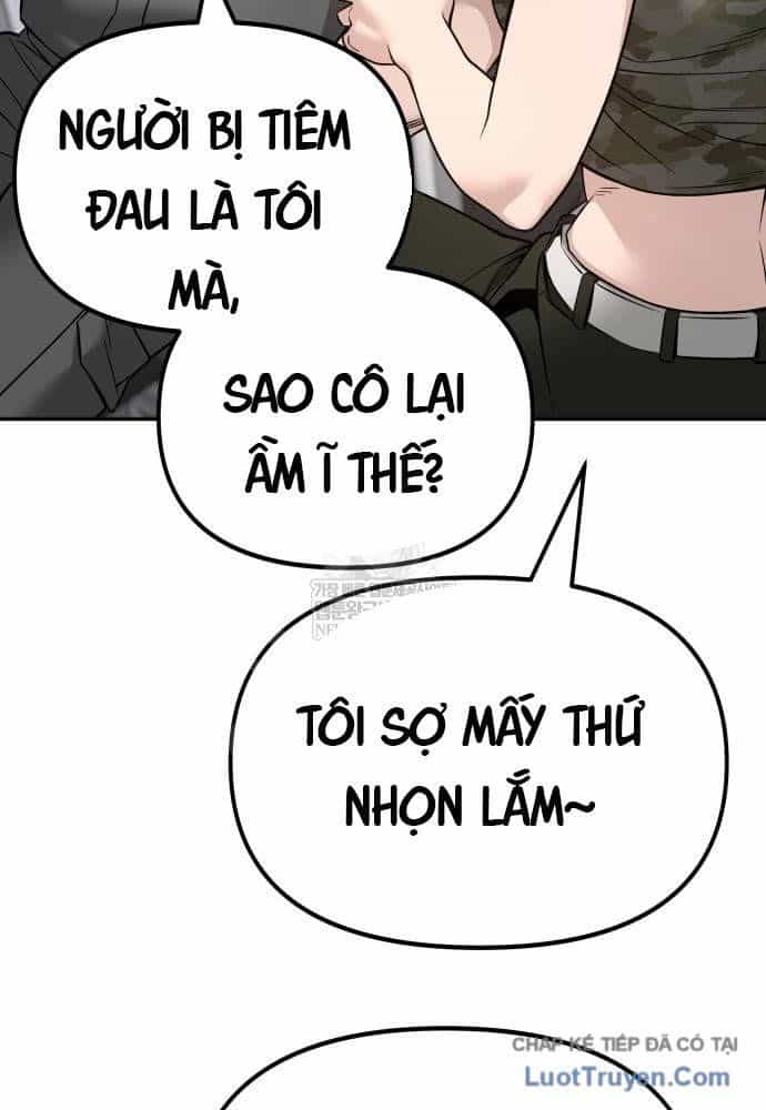 Giang Hồ Thực Thi Công Lý - Chương 163 - ảnh 176