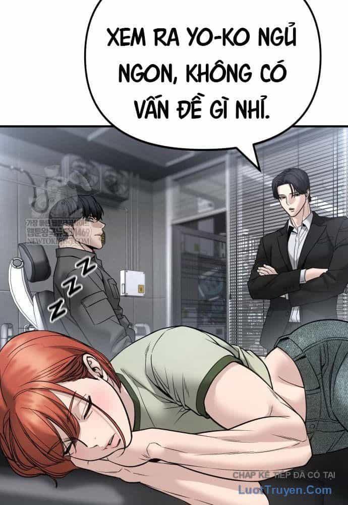 Giang Hồ Thực Thi Công Lý - Chương 163 - ảnh 177