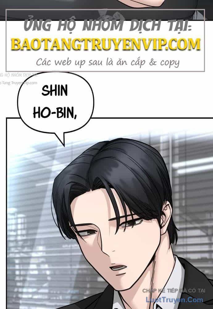 Giang Hồ Thực Thi Công Lý - Chương 163 - ảnh 178