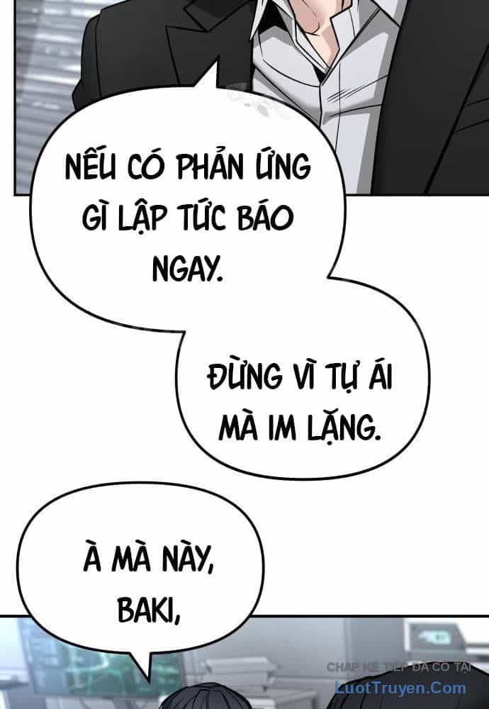 Giang Hồ Thực Thi Công Lý - Chương 163 - ảnh 179