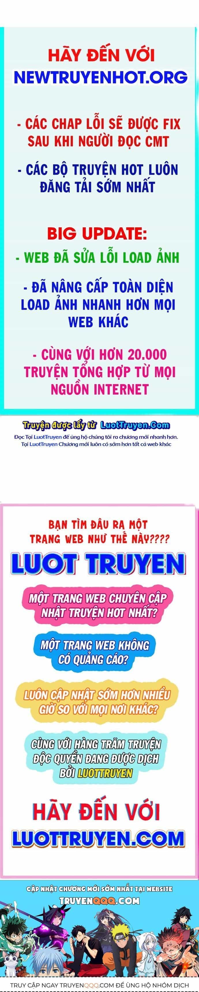 Giang Hồ Thực Thi Công Lý - Chương 163 - ảnh 189