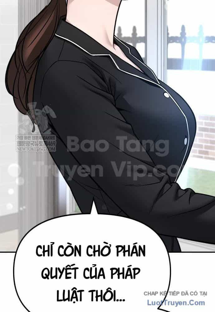 Giang Hồ Thực Thi Công Lý - Chương 163 - ảnh 21