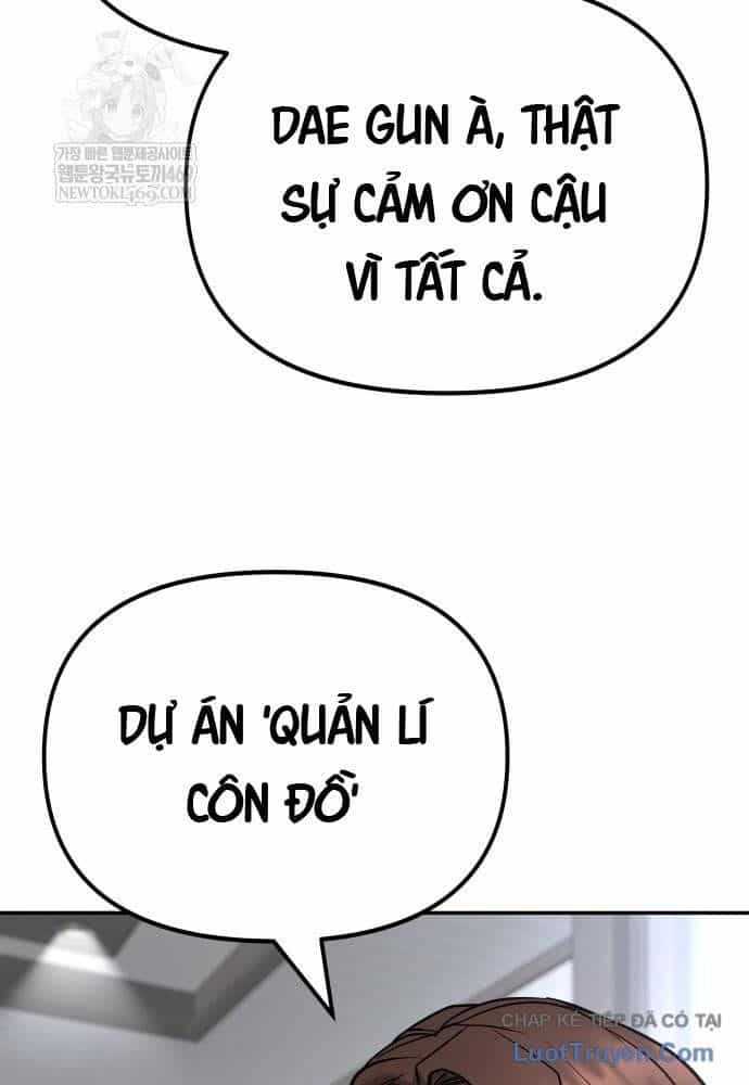 Giang Hồ Thực Thi Công Lý - Chương 163 - ảnh 22