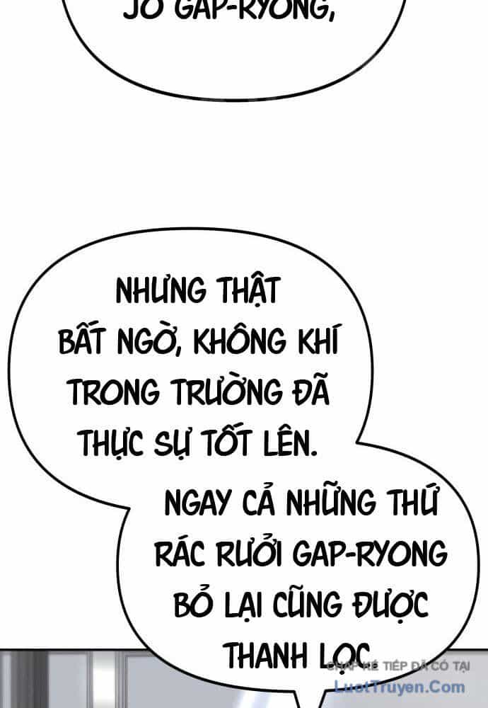 Giang Hồ Thực Thi Công Lý - Chương 163 - ảnh 24