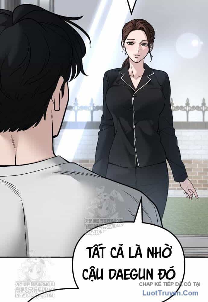 Giang Hồ Thực Thi Công Lý - Chương 163 - ảnh 25