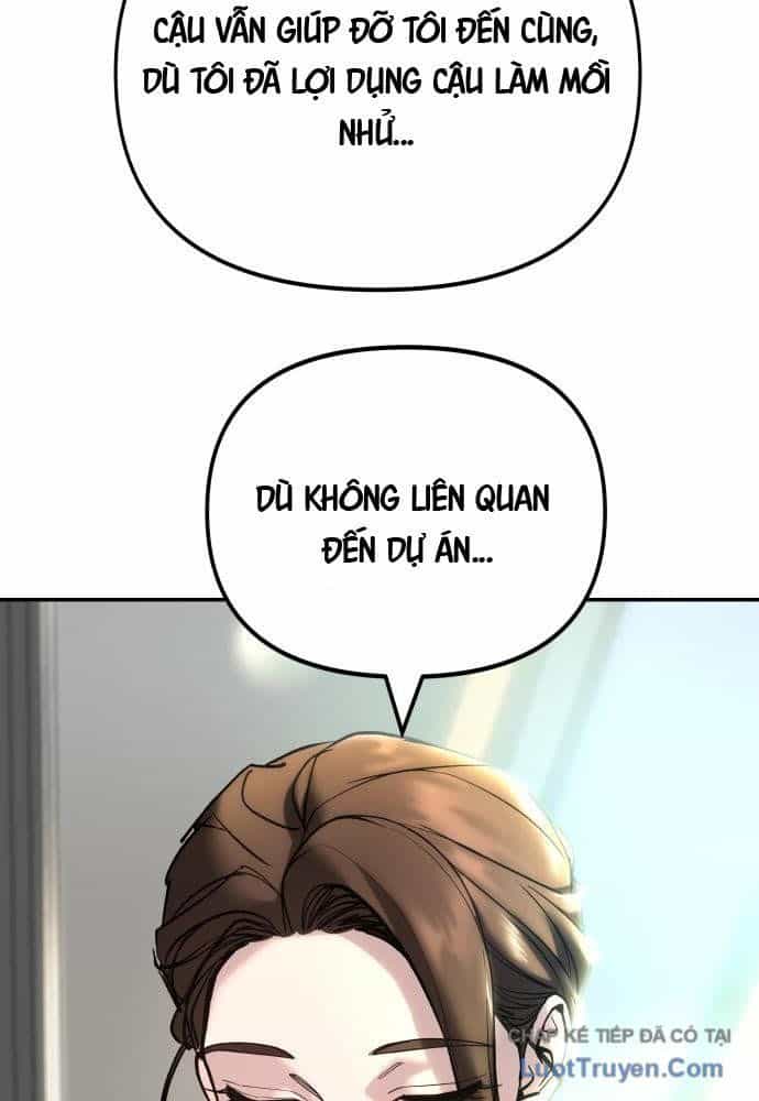 Giang Hồ Thực Thi Công Lý - Chương 163 - ảnh 28