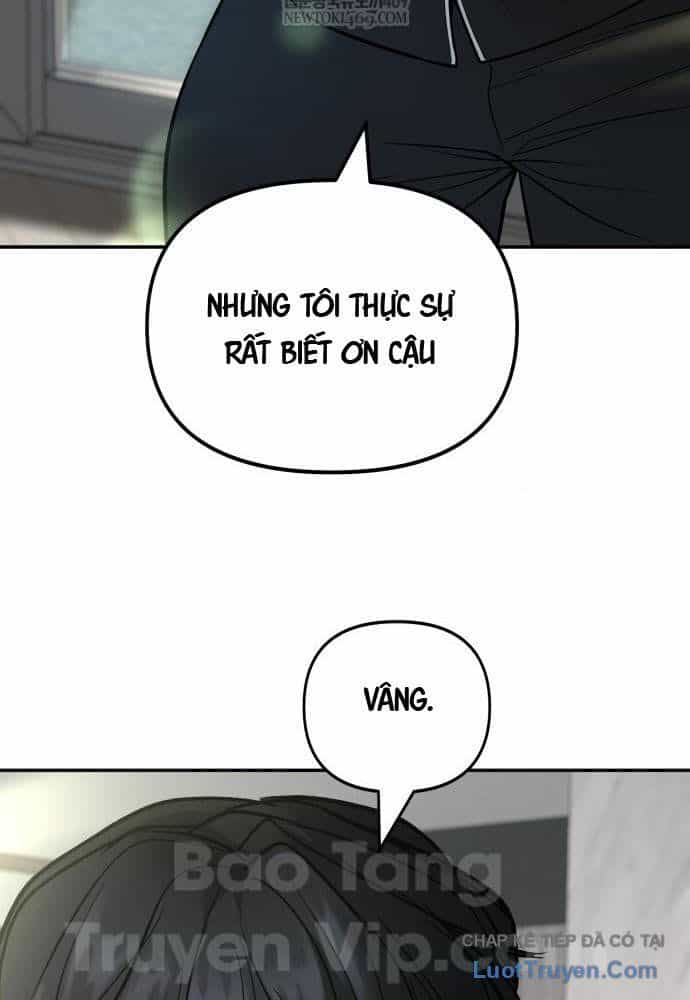 Giang Hồ Thực Thi Công Lý - Chương 163 - ảnh 30