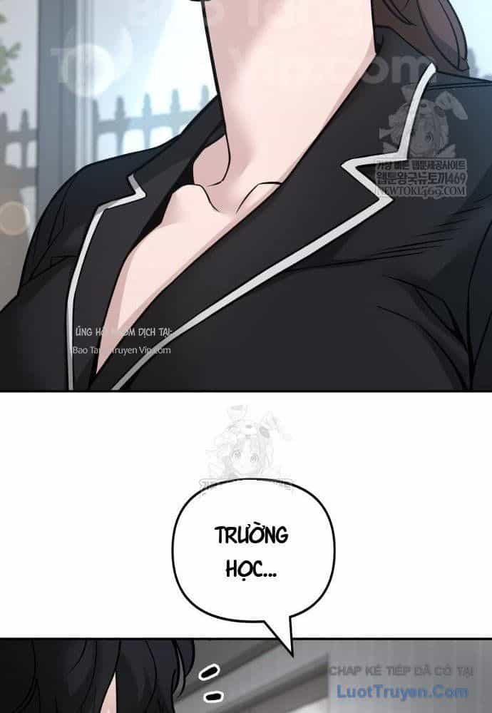 Giang Hồ Thực Thi Công Lý - Chương 163 - ảnh 33