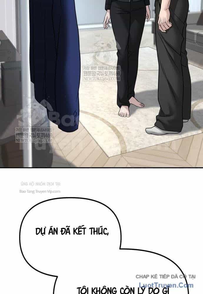 Giang Hồ Thực Thi Công Lý - Chương 163 - ảnh 36