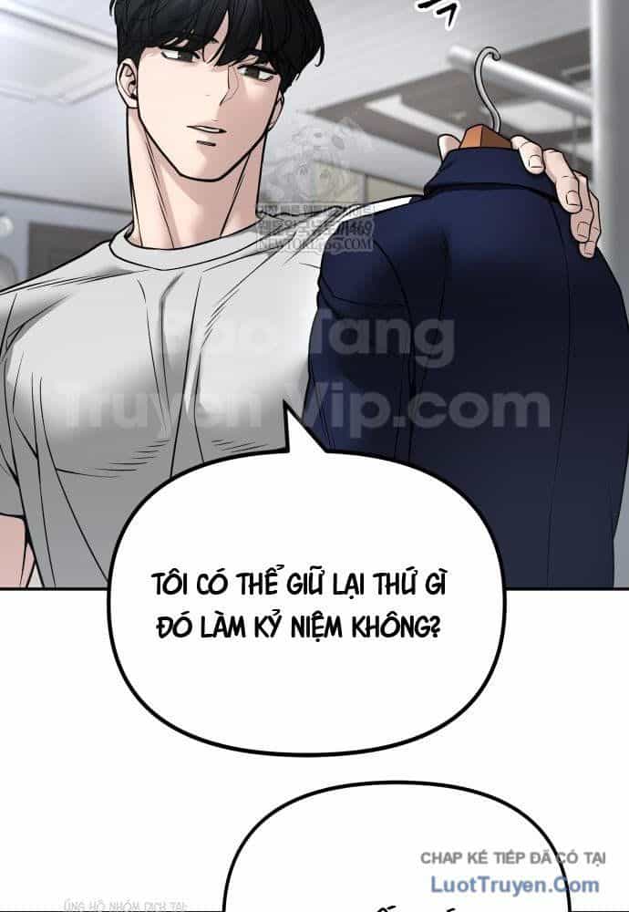 Giang Hồ Thực Thi Công Lý - Chương 163 - ảnh 41