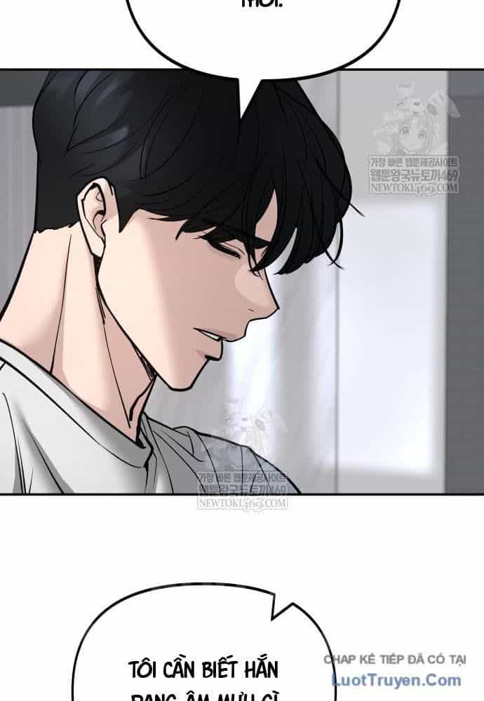 Giang Hồ Thực Thi Công Lý - Chương 163 - ảnh 45