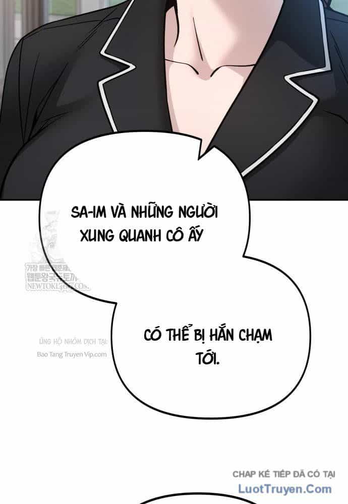 Giang Hồ Thực Thi Công Lý - Chương 163 - ảnh 47