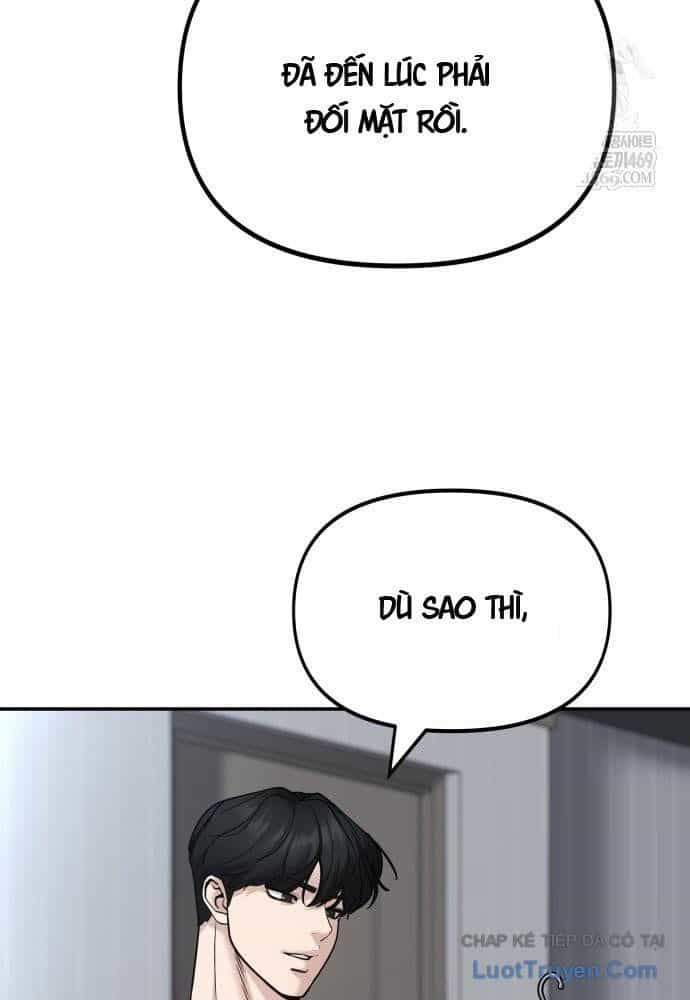 Giang Hồ Thực Thi Công Lý - Chương 163 - ảnh 49