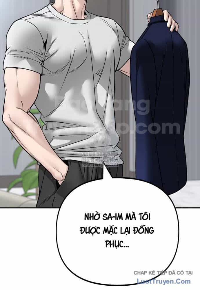 Giang Hồ Thực Thi Công Lý - Chương 163 - ảnh 50