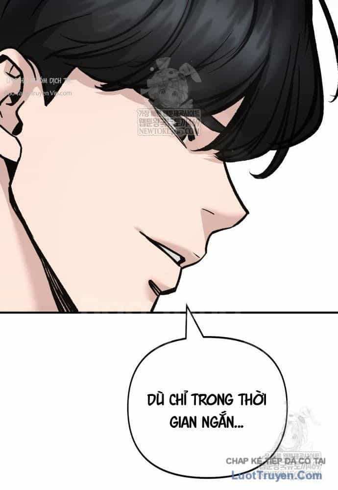 Giang Hồ Thực Thi Công Lý - Chương 163 - ảnh 63