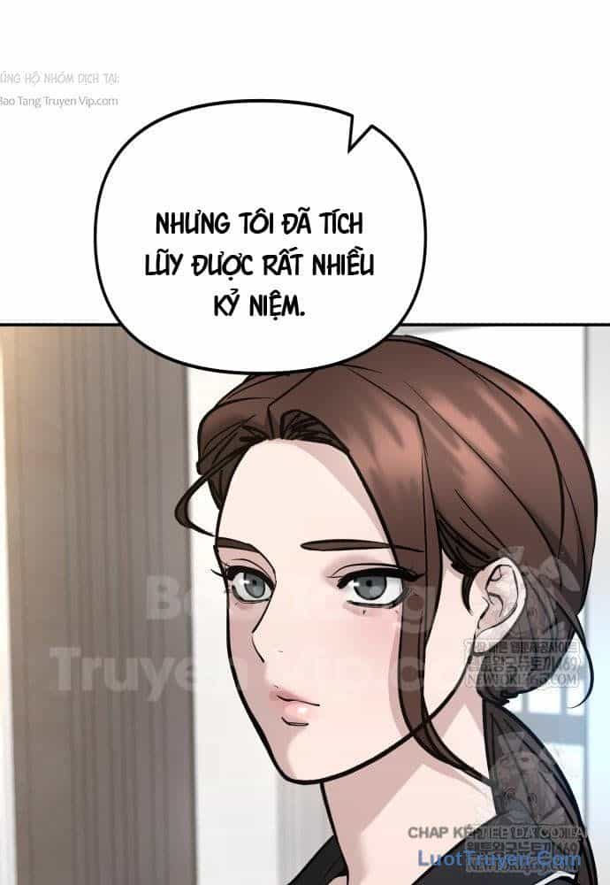 Giang Hồ Thực Thi Công Lý - Chương 163 - ảnh 64