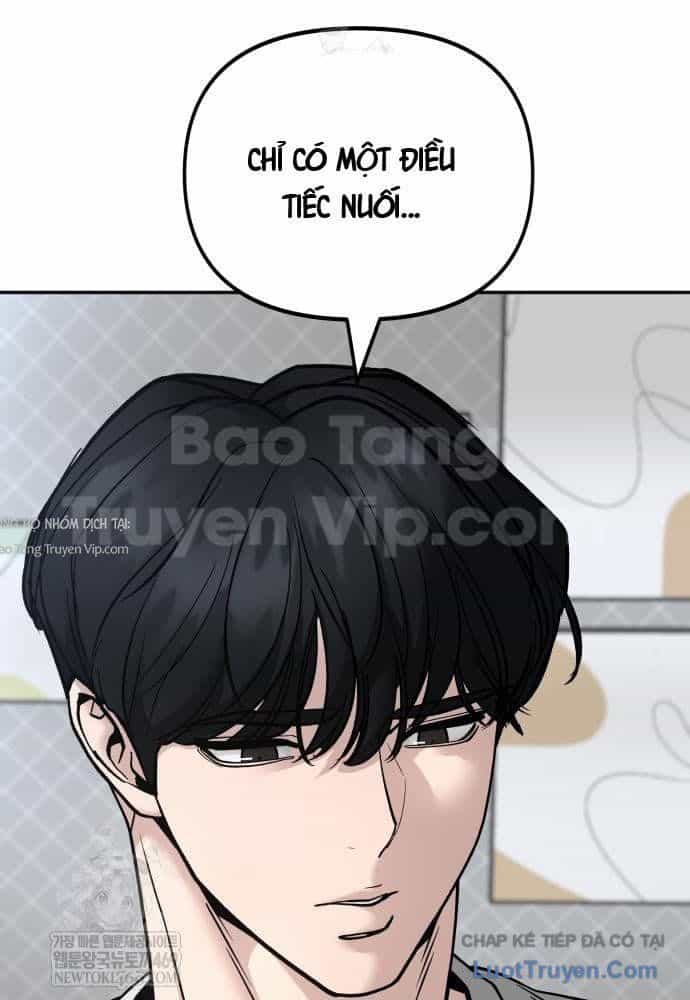 Giang Hồ Thực Thi Công Lý - Chương 163 - ảnh 67