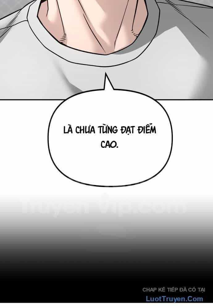 Giang Hồ Thực Thi Công Lý - Chương 163 - ảnh 68