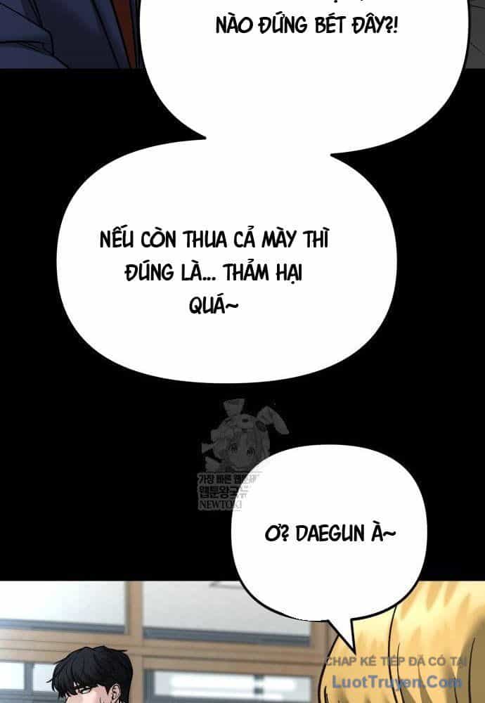 Giang Hồ Thực Thi Công Lý - Chương 163 - ảnh 72