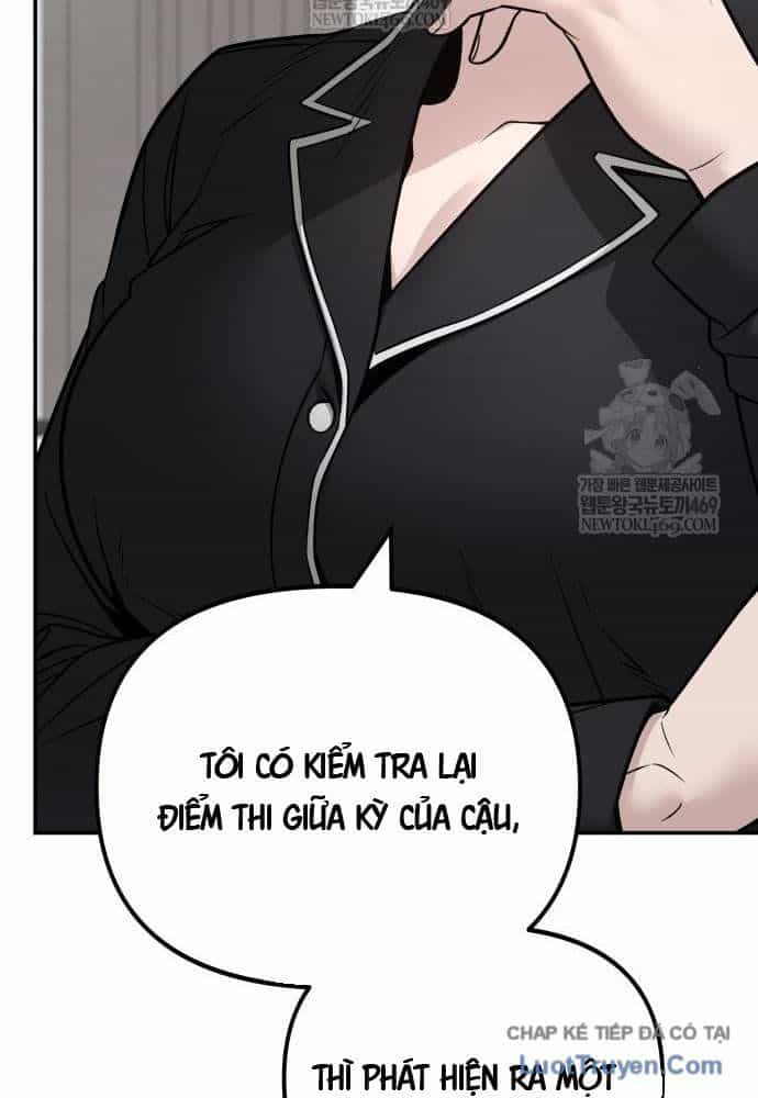Giang Hồ Thực Thi Công Lý - Chương 163 - ảnh 78